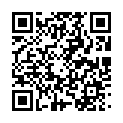 饑渴騷貨在家自慰 情侶做著面膜利用無聊時間來做愛的二维码