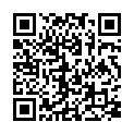 [TorrentCounter.cc].Sleepless.2017.1080p.BluRay.x264的二维码