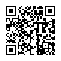 Don Ki Jung (current Theega) 2019 [ Bolly4u.asia ] HDRip Hindi Dubbed 720p 750MB.mkv的二维码
