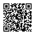 [ReinForce] Fairy Tail 278-290 (BDRip 1920x1080 x264 FLAC)的二维码