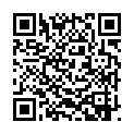 Riley Reid - [ReidMyLips.com] - Hotel Hookup (17.07.19) - 1080p.mp4的二维码