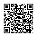 流金岁月BD国粤双语中字.电影天堂.www.dy2018.com.mkv的二维码