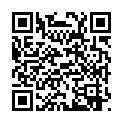 仓井空 激烈的120分鐘的二维码