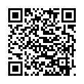 [TorrentCounter.to].Voice.From.The.Stone.2017.1080p.BluRay.x264.[1.37GB].mp4的二维码