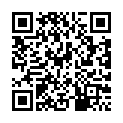 Spirited Away (2001) (1080p BluRay x265 HEVC 10bit AAC 5.1 Japanese Garshasp)的二维码