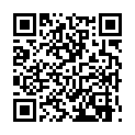 [168x.me]美 女 主 播 帶 男 友 野 外 車 震 狹 隘 後 座 也 能 玩 出 花 樣 操 得 嗨的二维码