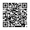 AEW.Dynamite.2020.02.12.1080p.WEB.h264-HEEL.mp4的二维码