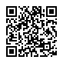 高 顔 值 TS詩 君 君 跟 全 身 都 是 紋 身 的 大 哥 激 情 啪 啪   邊 拍 邊 做 別 有 一 番 趣 味的二维码