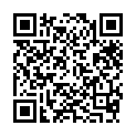 Password (2019) Bengali 1080p WEB-RIP x265 HEVC AAC.mkv的二维码