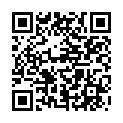 AEW.Rampage.2023.01.20.720p.WEB.h264-HEEL.mp4的二维码