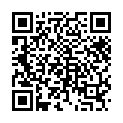 www.TamilRockers.ws - V (2020)[720p HDRip - [Tamil + Telugu + Malayalam + Kannada] - x264 - 1GB - ESubs].mkv的二维码