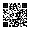 Kung Fu Cyborg 2017 4K 2160p WEB-DL x264 AAC-WHD-(WebHD.Co)的二维码