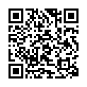 The Godfather Part II 1080p BluRay x265 HEVC 10bit AAC 5.1-LordVako的二维码