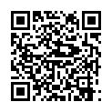 c0930-ki181004-%E4%BA%BA%E5%A6%BB%E6%96%AC%E3%82%8A-%E9%95%B7%E9%87%8E-%E6%98%8C%E4%BB%A3-42%E6%AD%B3.mp4的二维码