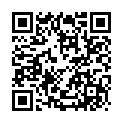 rh2048.com230803高颜值飒爽御姐看了就想侵犯硬邦邦鸡巴塞进嘴里进出吸吮啪2的二维码