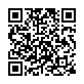 [Kamigami] Fukigen na Mononokean - 08 [1920x1080 x265 Ma10p AAC Sub(Chs,Cht,Jap)].mkv的二维码