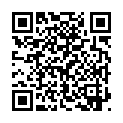 583383.xyz 怀孕的人妻露脸大白天哄着孩子还要伺候大哥激情啪啪，掰开逼逼给狼友看特写，各种舔弄大鸡巴无套爆草射逼里的二维码