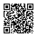 HGC@6804-93年情人宾馆卫生间做爱露露脸对白超淫荡希望別的男人來干她的二维码