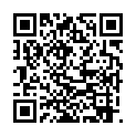 [HnY] Beyblade Burst - 33 (1280x720 x264 AAC) [AF9D4C78].mkv的二维码