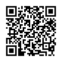 第一會所新片@SIS001@(FC2)(888029)「貴方、朝の７時前だけど私は、ご主人様のメス犬、ペット、下僕よ」プロゴルファー人妻との不倫温泉旅行⑦的二维码