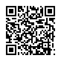 [WMSUB][Detective Conan][DVDRip][118][1hours-special][BIG5][832X624].mp4的二维码