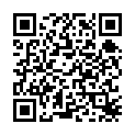 332299.xyz 全程露脸潜规则嫩模，爱爱过程中男友来电话，还骗男友在跑步，一会就回去了的二维码