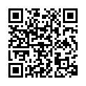 尾 牙 喝 超 醉 居 然 將 同 事 誤 認 成 前 男 友 趁 機 用 硬 梆 梆 的 肉 棒 各 種 爆 插 肉 穴 爽 幹 公 司 女 神 還 命 令 淫 娃 口 爆 吞 精的二维码