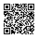 Apocalypto 2006 1080p Bluray x265 10Bit AAC 5.1 - GetSchwifty.mkv的二维码