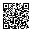 Harry Potter and the Deathly Hallows - Part 2 (2011) (1080p BluRay x265 HEVC 10bit AAC 5.1 Tigole)的二维码