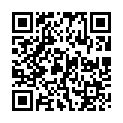 Jack Reacher Collection (2012-2016) 1080p BluRay x264 {Dual Audio} {Hindi DD 5.1-Eng BD 5.1} ESub By~Hammer~的二维码