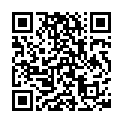 SDの顏值身材俱佳的主播潔白婚紗裝炮機插穴失禁噴液／豐滿大奶美女情趣網襪扭臀摩屌挑逗炮友的二维码