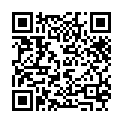 www.ac28.xyz 钟点房2小时连拍2对年轻情侣开房造爱2个妹子身材都很好第一个清纯白嫩干2炮第二个时尚火辣干的激情姿势多也干2炮的二维码