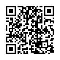 Avatar The Last Airbender (2005) Season 1 S01 + Extras (1080p BluRay x265 HEVC 10bit AAC 2.0 RCVR)的二维码