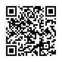 Top Gun Maverick (2022) (2160p AMZN WEBRIP SDR X265 HEVC 10bit DDP 5.1 Hindi + English) [ZiroMB]的二维码