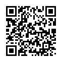www.xBay.me - Nubiles 19 08 28 Amy Velez Finger Play XXX 1080p MP4-KTR的二维码
