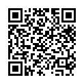 [JTBC] 슈가맨 2.E04.180204.720p-NEXT.mp4的二维码