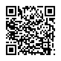 [7sht.me]蘿 莉 主 播 檸 檬 晚 上 出 擊 勾 搭 上 個 演 雜 技 的 同 齡 饑 渴 小 夥 玩 母 子 亂 倫 對 白 精 彩的二维码