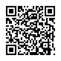 www.ds54.xyz 【大二学妹吞精内射】杭州大二学生妹街头搭讪，勾搭害羞小伙回家玩跳蛋，啪啪无套插入鲍鱼，淫荡娇娃身材不错的二维码