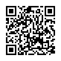 [J.X&SUBPIG&WiKi]Oh.Father.2014.720p.BluRay.x264.AAC.mp4的二维码