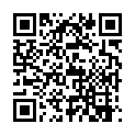 拉字至上[1-6季] 全集.更多免费资源关注微信公众号 ：lydysc2017的二维码