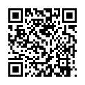 1988 Lucy Li - Big Boob Bonanza 2017 1080p.mp4的二维码