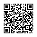 [WMSUB-10th][Detective Conan][987][BIG5][1080P].mp4的二维码
