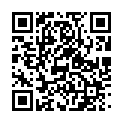 [FAV] Fullmetal Alchemist Brotherhood [BD 540p x264 AAC]的二维码
