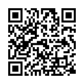 181016 데스티니(DESTINY) G-SHOW 김포아트홀 직캠 by 하늘석양, 뚜껑, 수원촌놈, IBIZA的二维码