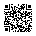 [Doki] Persona 5 - 01 (1280x720 Hi10P AAC) [4CA9A7F0].mkv的二维码