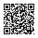 MommysGirl.18.03.31.Serena.Blair.And.Mindi.Mink.What.Were.You.Thinking.Mom.XXX.SD.MP4-KLEENEX的二维码