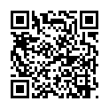 www.ds56.xyz 性感风骚的少妇和炮友口交啪啪直播最后掰开骚逼给狼友看流了好多淫水的二维码