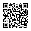 〖全裸露点掰开含抽插流水影片素人开发系列〗野外极限の露出塞满了跳蛋调教到连续高潮湿禁高清11080P版的二维码