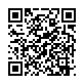 灵魂摆渡2.微信公众号：aydays的二维码