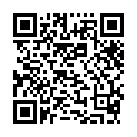www.MovCr.cc - Thackeray (2019) Hindi 720p HQ preDVDRip x264 AAC 1GB -  MovCr.mkv的二维码